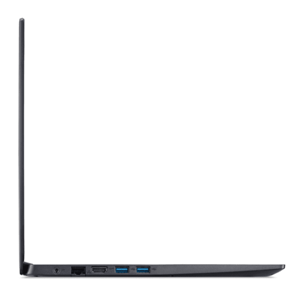 ACER laptop Aspire 3 A315-56 (NX.HS5EX.01R) 6