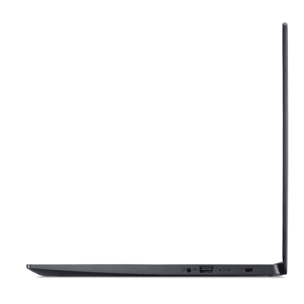 ACER laptop Aspire 3 A315-56 (NX.HS5EX.01R) 7
