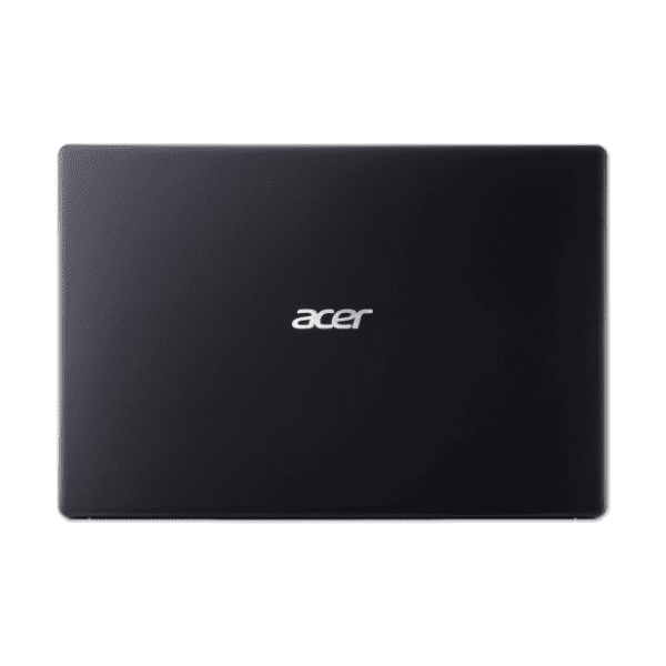 ACER laptop Aspire 3 A315-56 (NX.HS5EX.01R) 5
