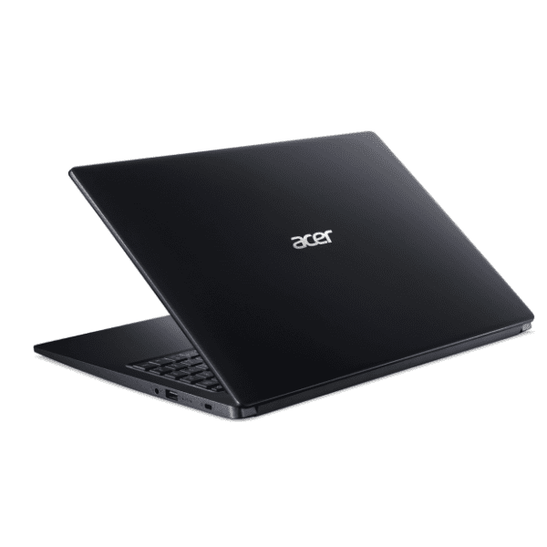 ACER laptop Aspire 3 A315-56 (NX.HS5EX.01R) 4