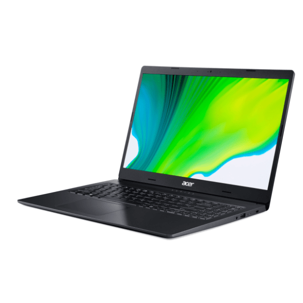 ACER laptop Aspire 3 A315-56 (NX.HS5EX.01R) 2
