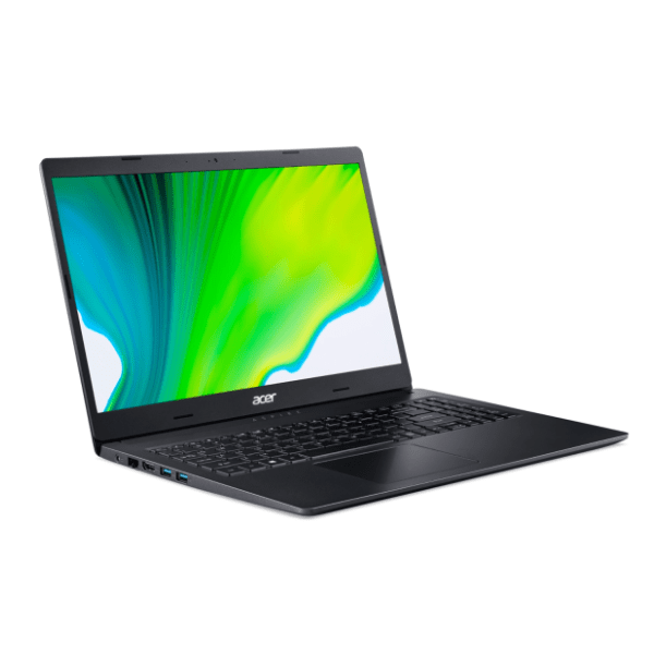ACER laptop Aspire 3 A315-56 (NX.HS5EX.01R) 1