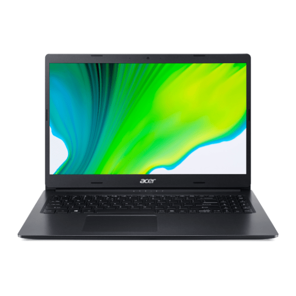 ACER laptop Aspire 3 A315-56 (NX.HS5EX.01R) 0