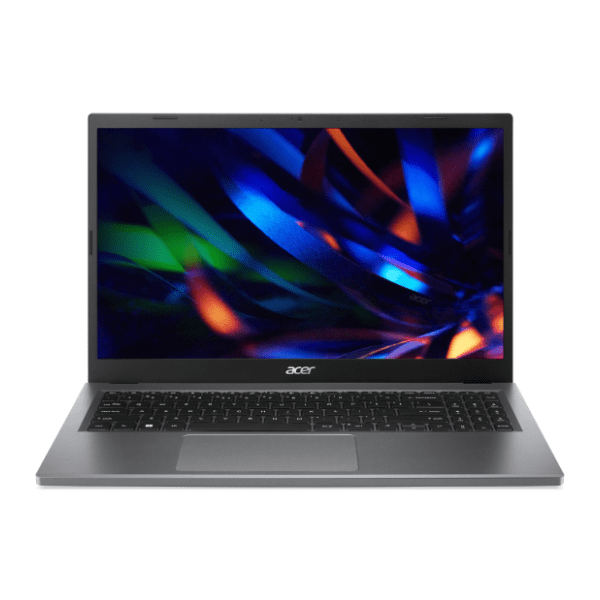 ACER laptop Extensa 15 EX215-23 (NX.EH3EX.00R) 0