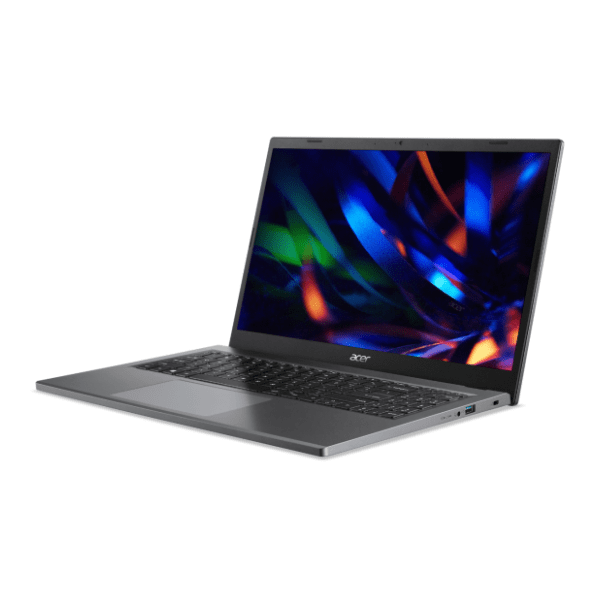 ACER laptop Extensa 15 EX215-23 (NX.EH3EX.00R) 1