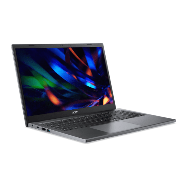 ACER laptop Extensa 15 EX215-23 (NX.EH3EX.00R) 2