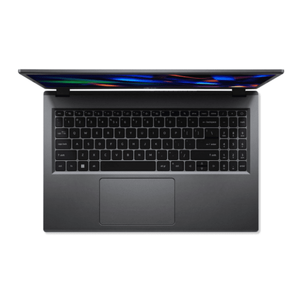 ACER laptop Extensa 15 EX215-23 (NX.EH3EX.00R) 3