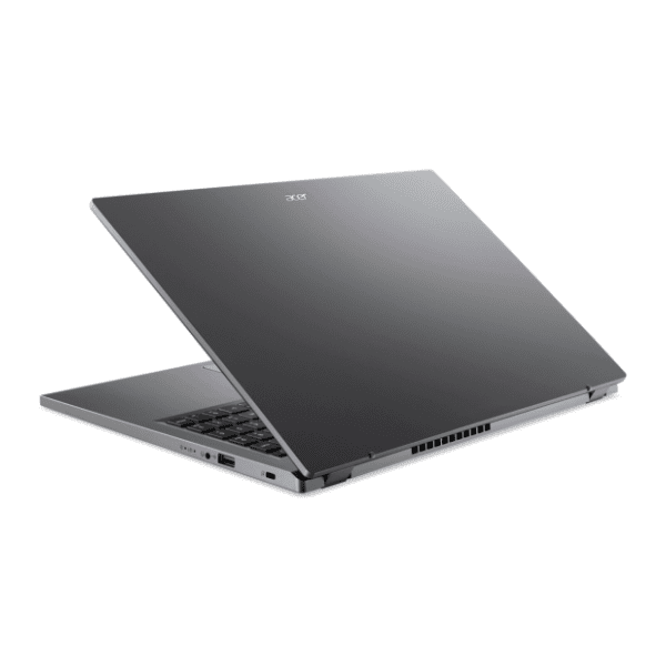 ACER laptop Extensa 15 EX215-23 (NX.EH3EX.00R) 4