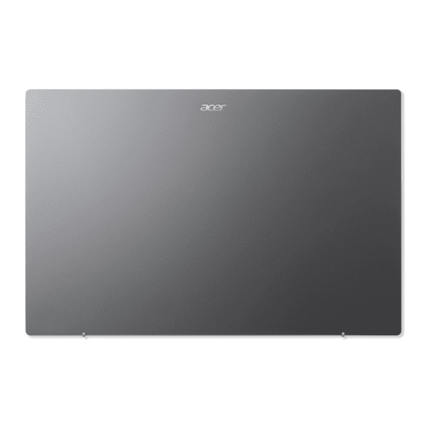 ACER laptop Extensa 15 EX215-23 (NX.EH3EX.00R) 5