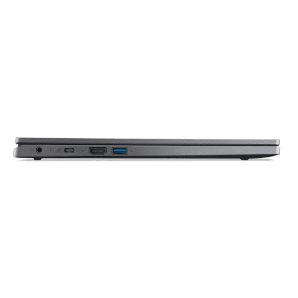 ACER laptop Extensa 15 EX215-23 (NX.EH3EX.00R) 6