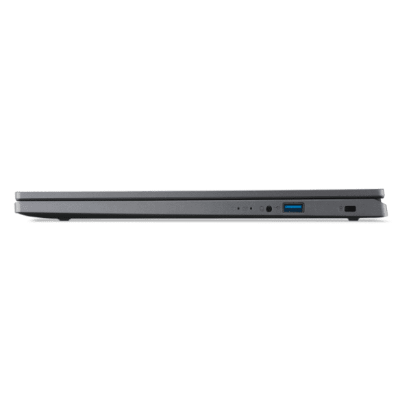ACER laptop Extensa 15 EX215-23 (NX.EH3EX.00R) 7