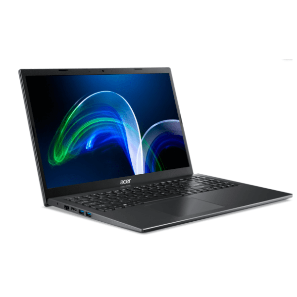 ACER laptop Extensa 15 EX215 (NX.EG9EX.00D) 1