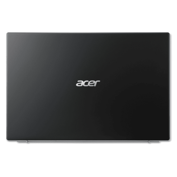 ACER laptop Extensa 15 EX215 (NX.EG9EX.00D) 3