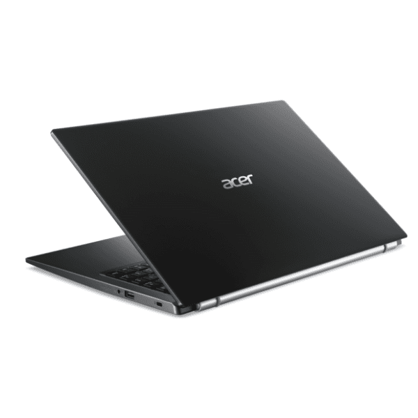 ACER laptop Extensa 15 EX215 (NX.EG9EX.00D) 4
