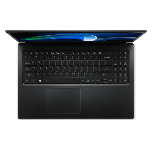 ACER laptop Extensa 15 EX215 (NX.EG9EX.00D) 5