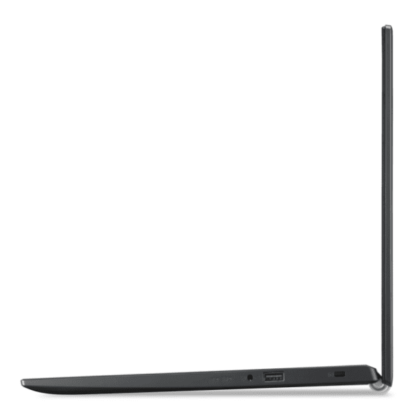 ACER laptop Extensa 15 EX215 (NX.EG9EX.00D) 7