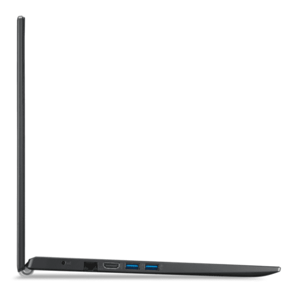 ACER laptop Extensa 15 EX215 (NX.EGJEX.00L) 7
