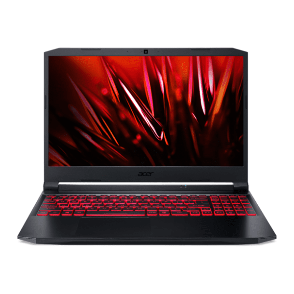 ACER laptop Nitro 5 AN515 (NH.QH1EX.00Q) 0