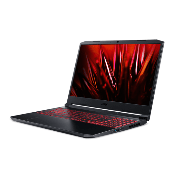 ACER laptop Nitro 5 AN515 (NH.QH1EX.00Q) 1