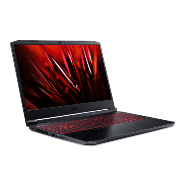 ACER laptop Nitro 5 AN515 (NH.QH1EX.00Q) 2