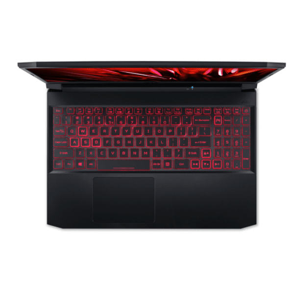 ACER laptop Nitro 5 AN515 (NH.QH1EX.00Q) 3