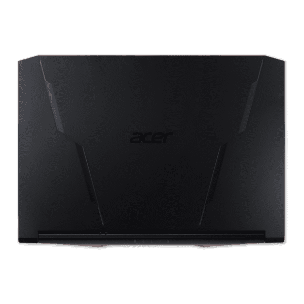 ACER laptop Nitro 5 AN515 (NH.QH1EX.00Q) 5
