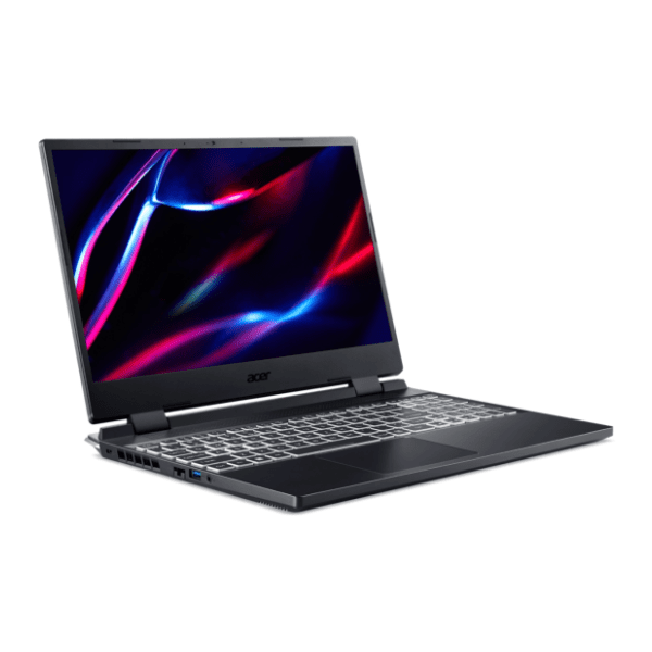 ACER laptop Nitro 5 AN515-46-R1KG (NH.QH1EX.00D) 2