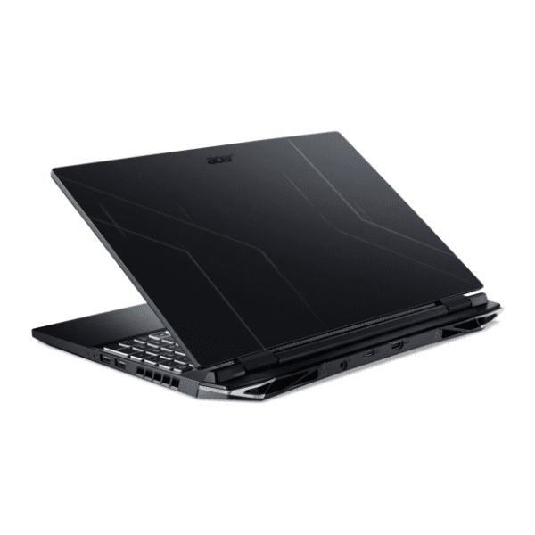 ACER laptop Nitro 5 AN515-46-R1KG (NH.QH1EX.00D) 3