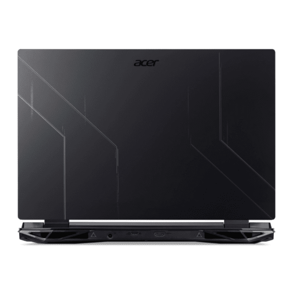ACER laptop Nitro 5 AN515-46-R1KG (NH.QH1EX.00D) 5