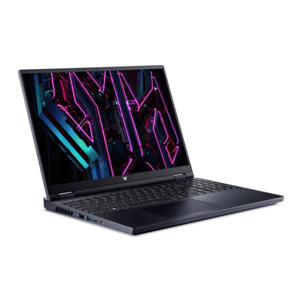 ACER laptop Predator Helios PH16-71-97KT (NH.QJSEX.009) 1