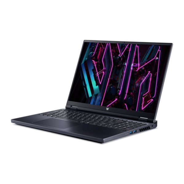 ACER laptop Predator Helios PH16-71-97KT (NH.QJSEX.009) 2