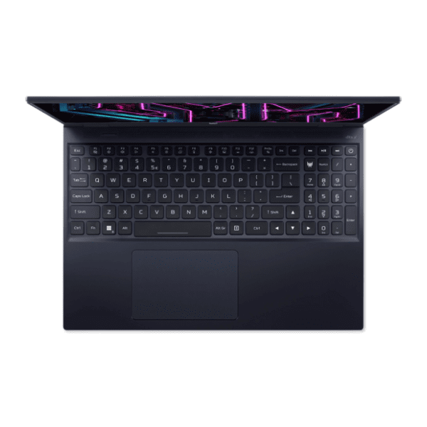 ACER laptop Predator Helios PH16-71-97KT (NH.QJSEX.009) 3
