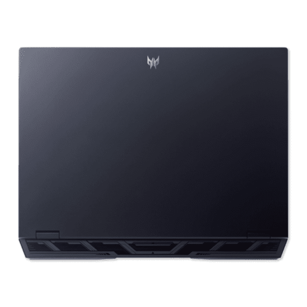 ACER laptop Predator Helios PH16-71-97KT (NH.QJSEX.009) 4