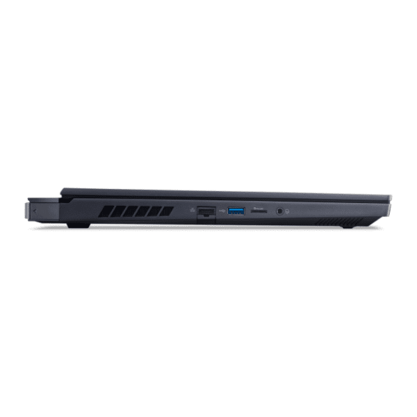 ACER laptop Predator Helios PH16-71-97KT (NH.QJSEX.009) 6