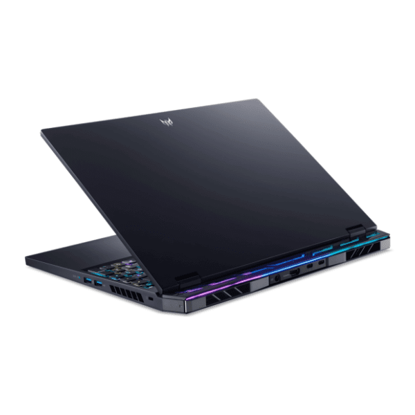 ACER laptop Predator Helios PH16-71-97KT (NH.QJSEX.009) 5