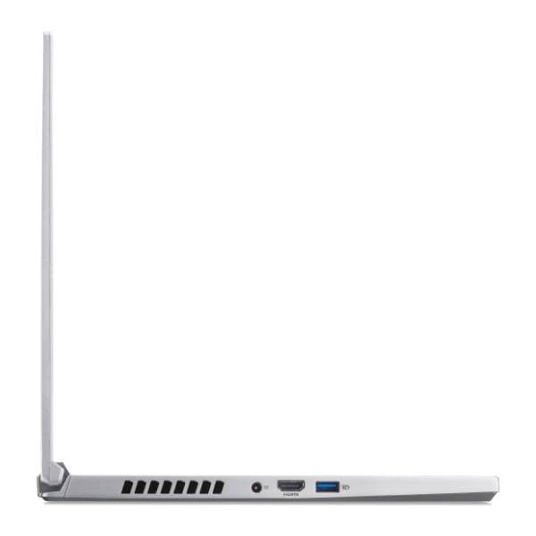 ACER laptop Predator Triton 300 SE PT316-51s-785S (NH.QGKEX.007) 6