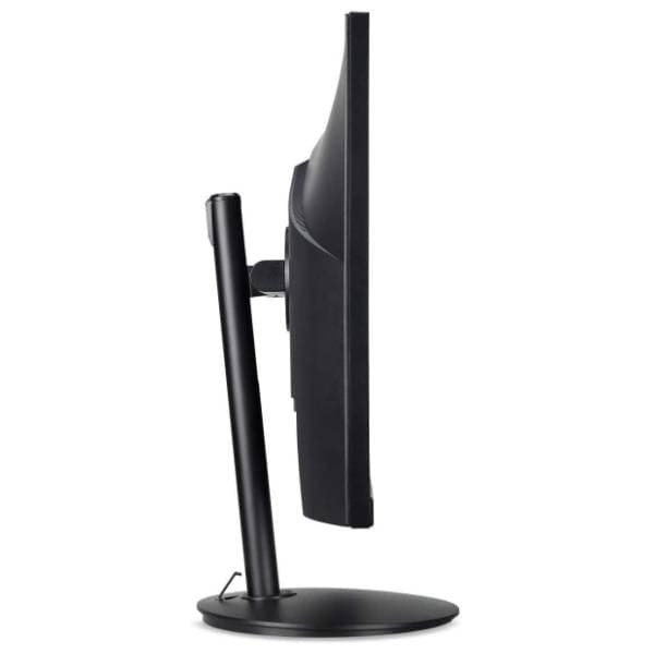ACER monitor CB272 3
