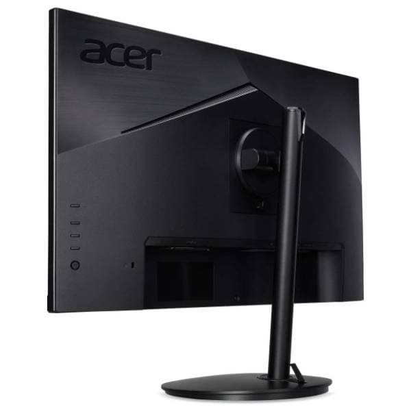 ACER monitor CB272 4