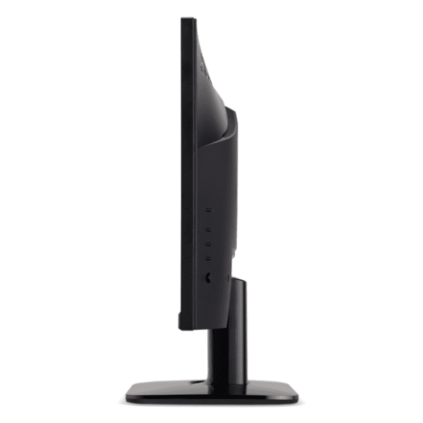 ACER monitor KA240YHbi 4