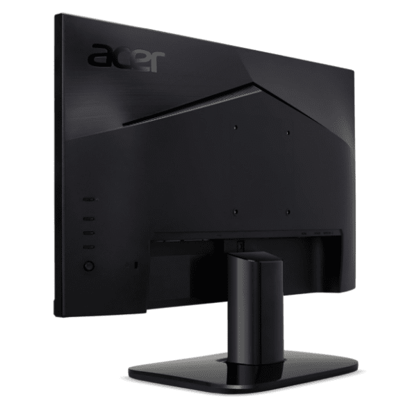 ACER monitor KA240YHbi 3