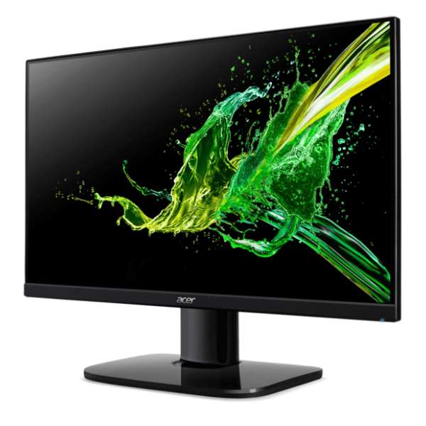 ACER monitor KA240YHbi 2