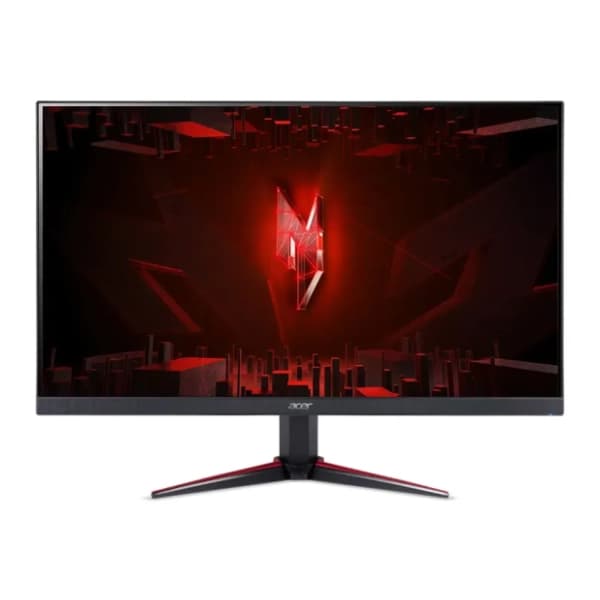 ACER monitor Nitro VG240YE 0