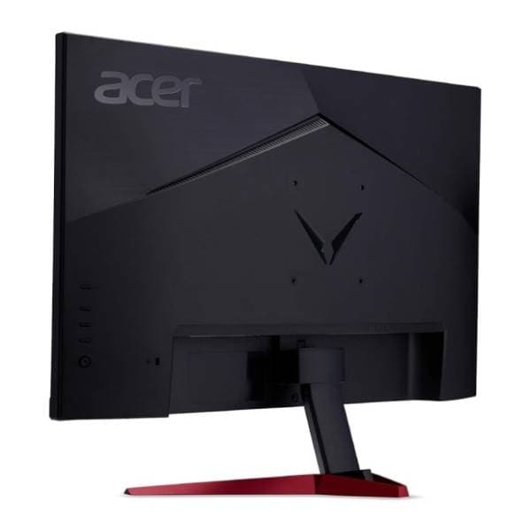 ACER monitor Nitro VG240YE 3