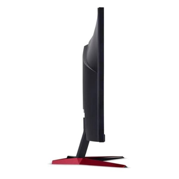 ACER monitor Nitro VG240YE 4