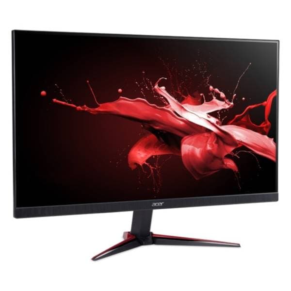 ACER monitor Nitro VG270UE 1