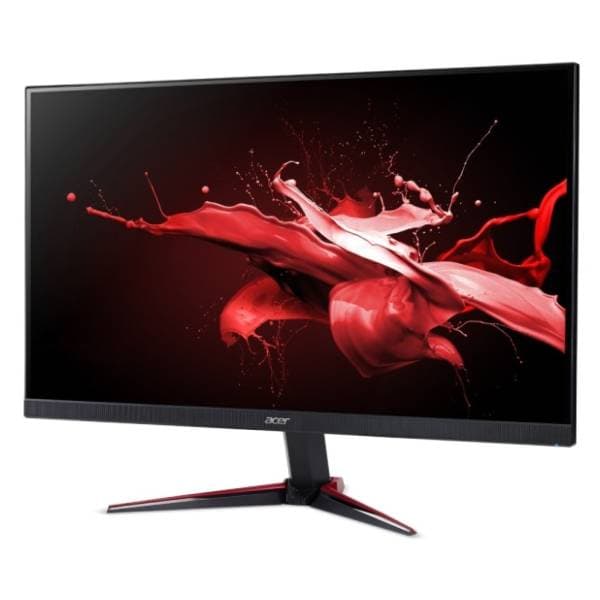 ACER monitor Nitro VG270UE 2