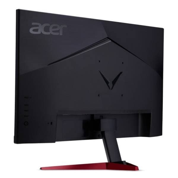 ACER monitor Nitro VG270UE 3
