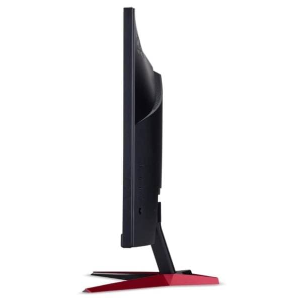 ACER monitor Nitro VG270UE 4