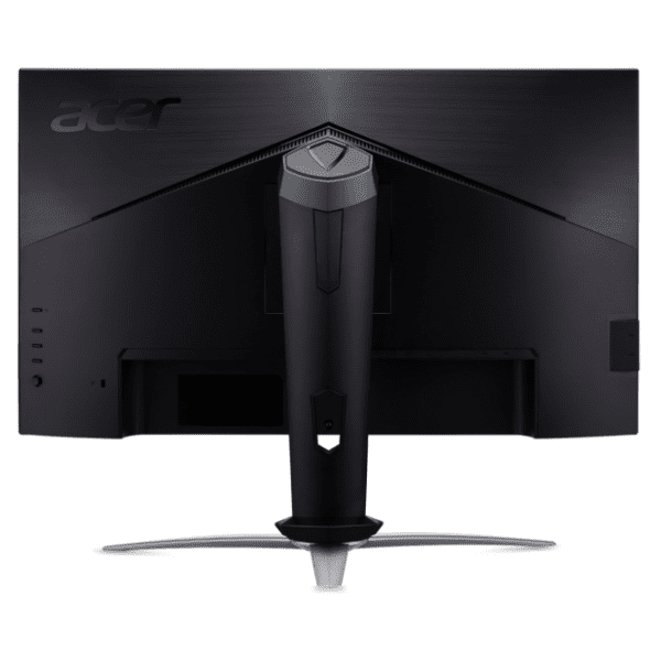 ACER monitor Nitro XV253QP 3