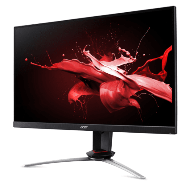 ACER monitor Nitro XV253QP 2